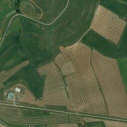 Satellite imagery of boundary_stone, ES