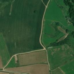 Satellite imagery of boundary_stone, ES