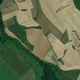 Satellite imagery of boundary_stone, ES