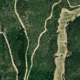 Satellite imagery of survey_point, FR