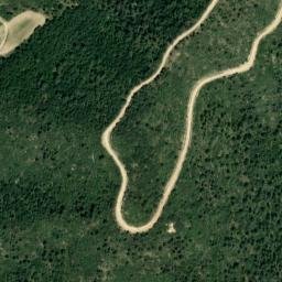 Satellite imagery of survey_point, FR