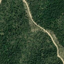 Satellite imagery of survey_point, FR