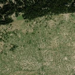 Satellite imagery of Cadinell, ES