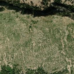 Satellite imagery of Cadinell, ES