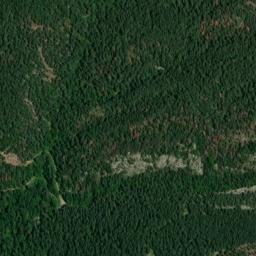 Satellite imagery of survey_point, FR