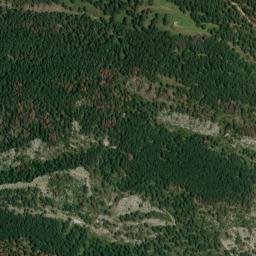 Satellite imagery of survey_point, FR