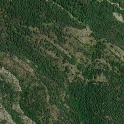 Satellite imagery of survey_point, FR