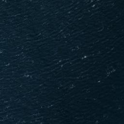 Satellite imagery of Punta Prima, ES