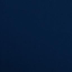 Satellite imagery of Rt Platamuni, ME