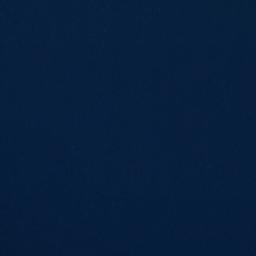 Satellite imagery of Rt Platamuni, ME