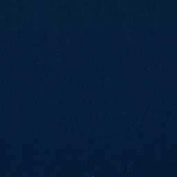 Satellite imagery of Rt Platamuni, ME