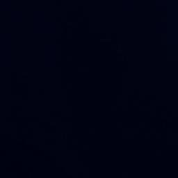 Satellite imagery of Greben Galijola, ME