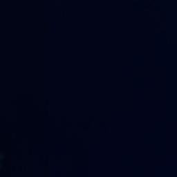 Satellite imagery of Rt Školj, ME