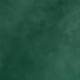 Satellite imagery of Debeli Rt, ME