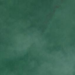 Satellite imagery of Tanki Rt, ME