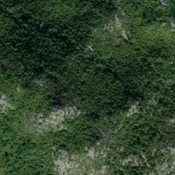 Satellite imagery of Malet Marshejt, AL