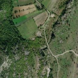 Satellite imagery of Malet Marshejt, AL