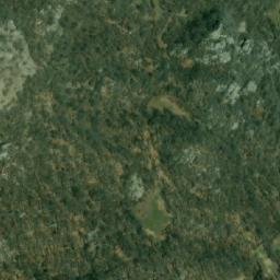 Satellite imagery of Maja e Mëgullës, AL