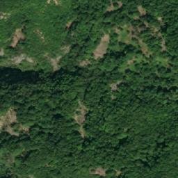 Satellite imagery of Maja e Agrenit, AL