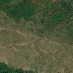 Satellite imagery of Maja e Krasniqës, AL