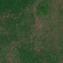 Satellite imagery of Maja e Rexhepit, AL