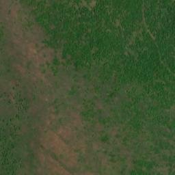 Satellite imagery of Maja e Rexhepit, AL