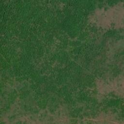 Satellite imagery of Maja e Rexhepit, AL