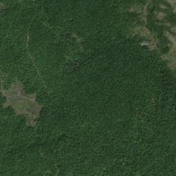 Satellite imagery of Kurrizi i Rogës, AL