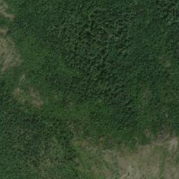 Satellite imagery of Maja e Kalazanit, AL