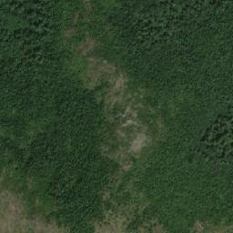 Satellite imagery of Maja e Kalazanit, AL