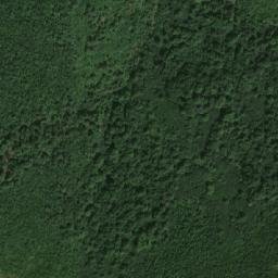 Satellite imagery of Maja e Kservës, AL