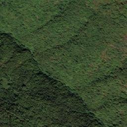 Satellite imagery of Honičarnica, XK