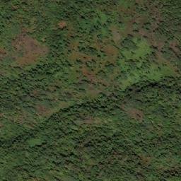 Satellite imagery of Honičarnica, XK