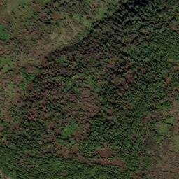 Satellite imagery of Suvo Bučje, MK