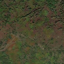 Satellite imagery of Suvo Bučje, MK