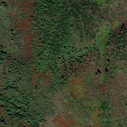 Satellite imagery of Popiglava, MK