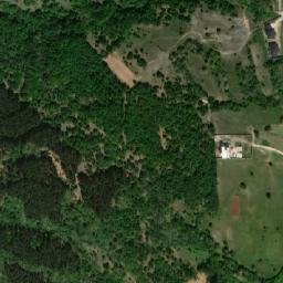 Satellite imagery of Gur te Golakit, RS