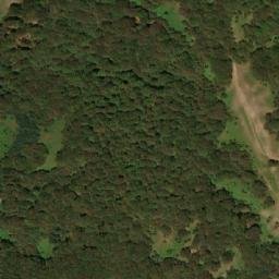 Satellite imagery of Spasište, MK