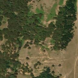 Satellite imagery of Manastirište, MK