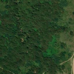 Satellite imagery of Momkovac, MK