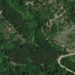 Satellite imagery of TT22/2/, BG