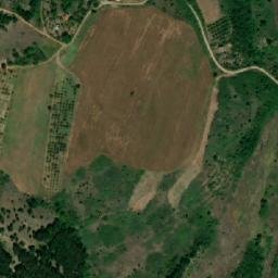 Satellite imagery of TT4/XXXI/, BG