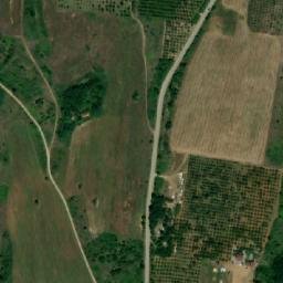 Satellite imagery of TT4/XXXI/, BG