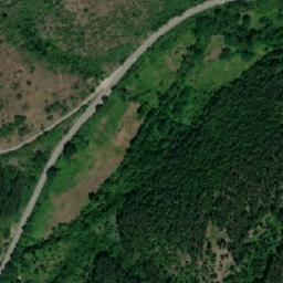 Satellite imagery of TT-23108, BG