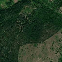 Satellite imagery of TT-23108, BG