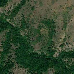 Satellite imagery of TT-23108, BG