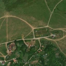 Satellite imagery of TT3, BG