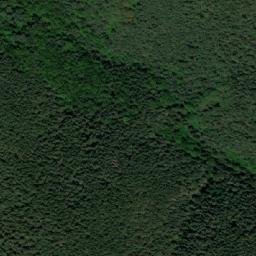 Satellite imagery of Staria bair, BG