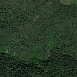 Satellite imagery of Staria bair, BG