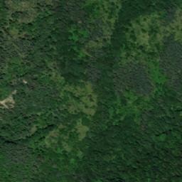 Satellite imagery of TT45/39/, BG